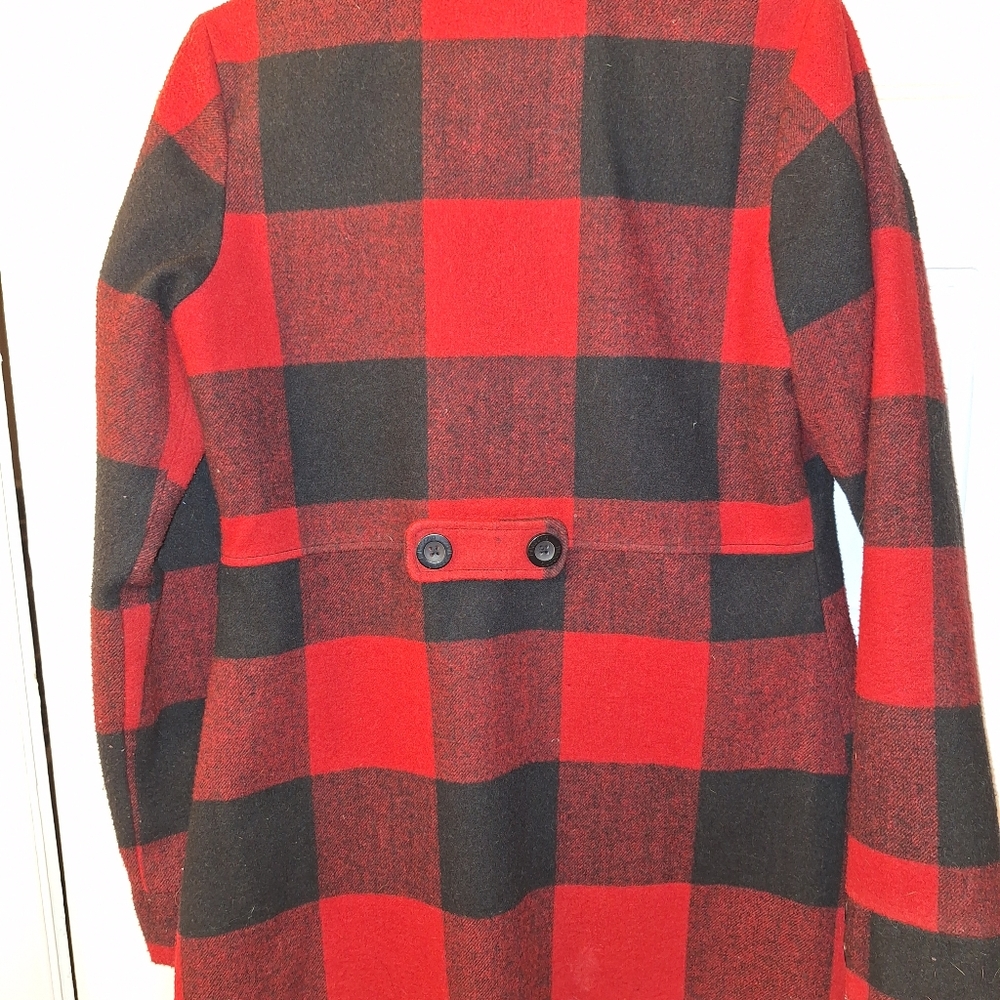 Billabong jacket - Picture 3 of 3